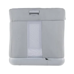 Chicco Berceau cododo évolutif Next2Me Forever Almond