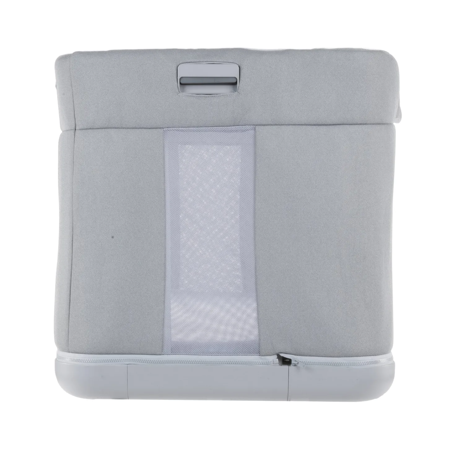 Chicco Berceau cododo évolutif Next2Me Forever Almond