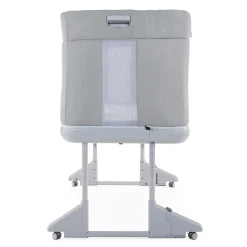 Chicco Berceau cododo évolutif Next2Me Forever Almond