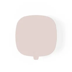 Chicco Bol Avec Couvercle Rose