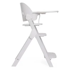 Chicco Chaise Haute Meraviglia Milk