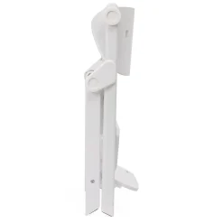 Chicco Chaise Haute Meraviglia Milk