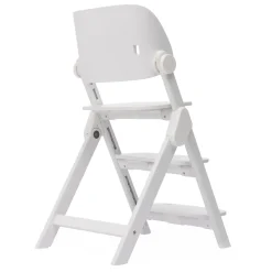 Chicco Chaise Haute Meraviglia Milk