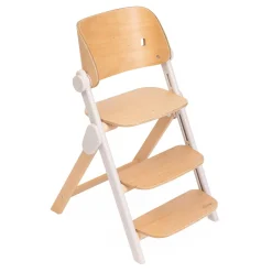 Chicco Chaise Haute Meraviglia Fossil