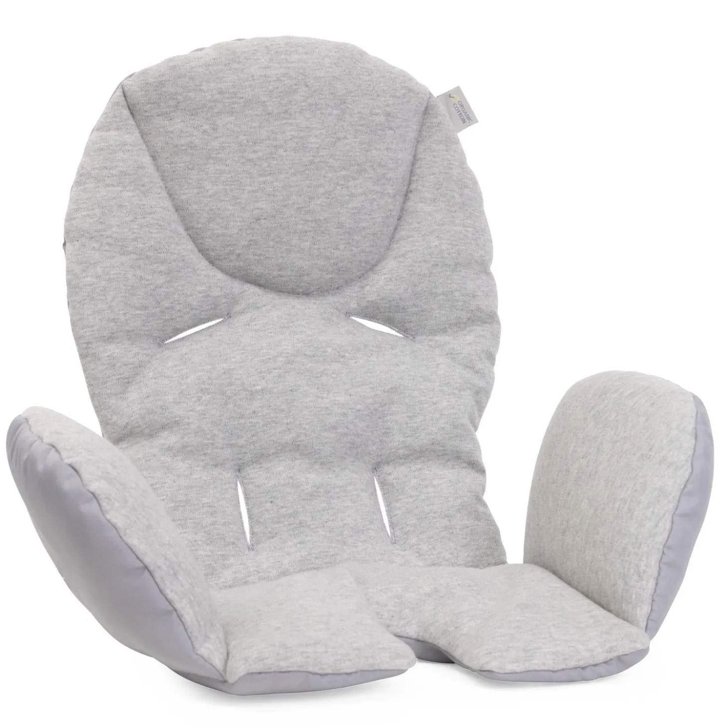 Chicco Chaise Haute Polly Armonia Scandinavian