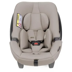 Chicco Coque Kory I-Size Essential Sandshell
