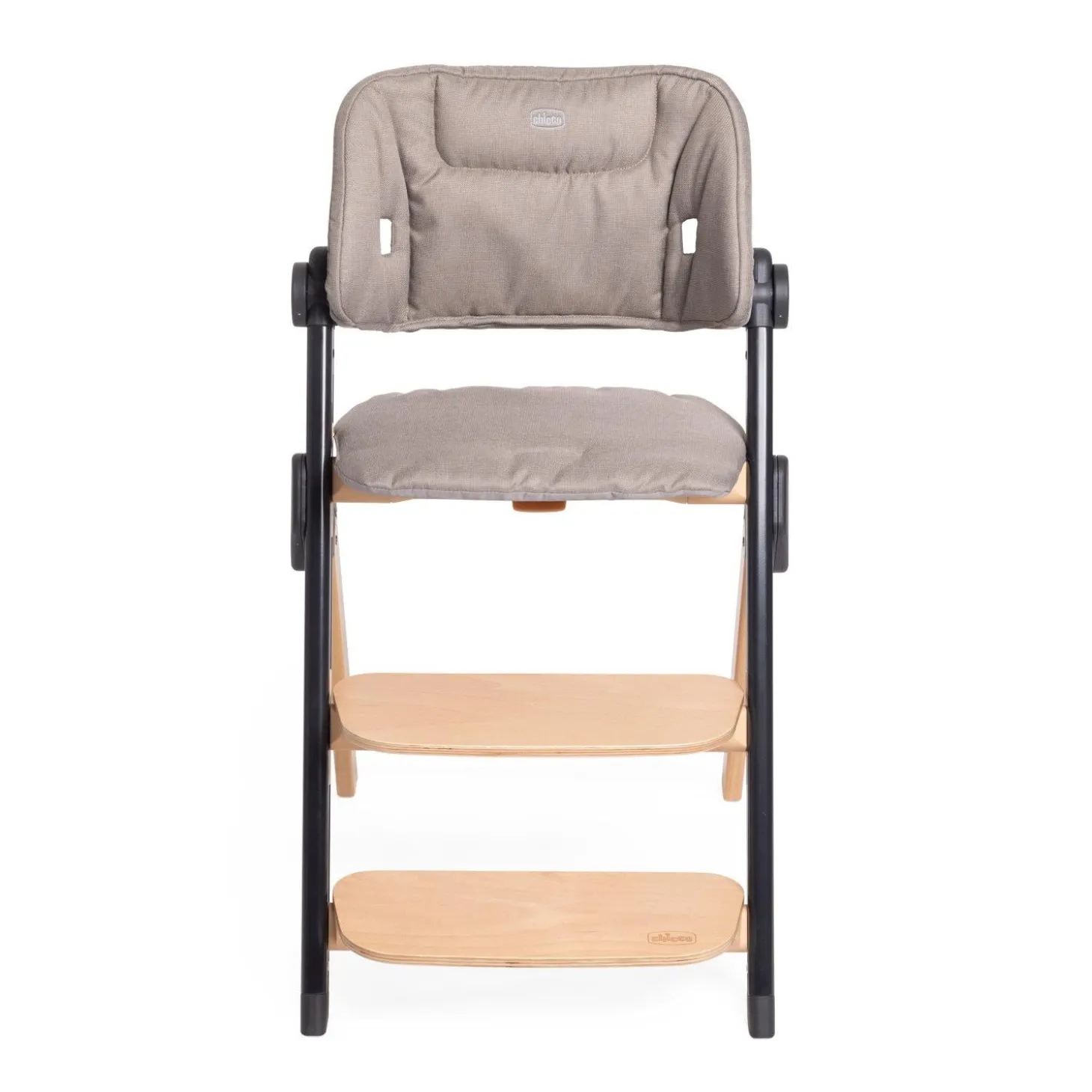 Chicco Coussin de siège Meravigilia Shandshell