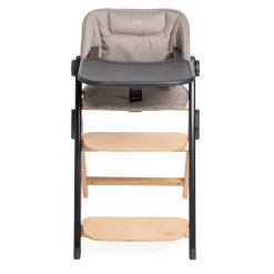 Chicco Coussin de siège Meravigilia Shandshell