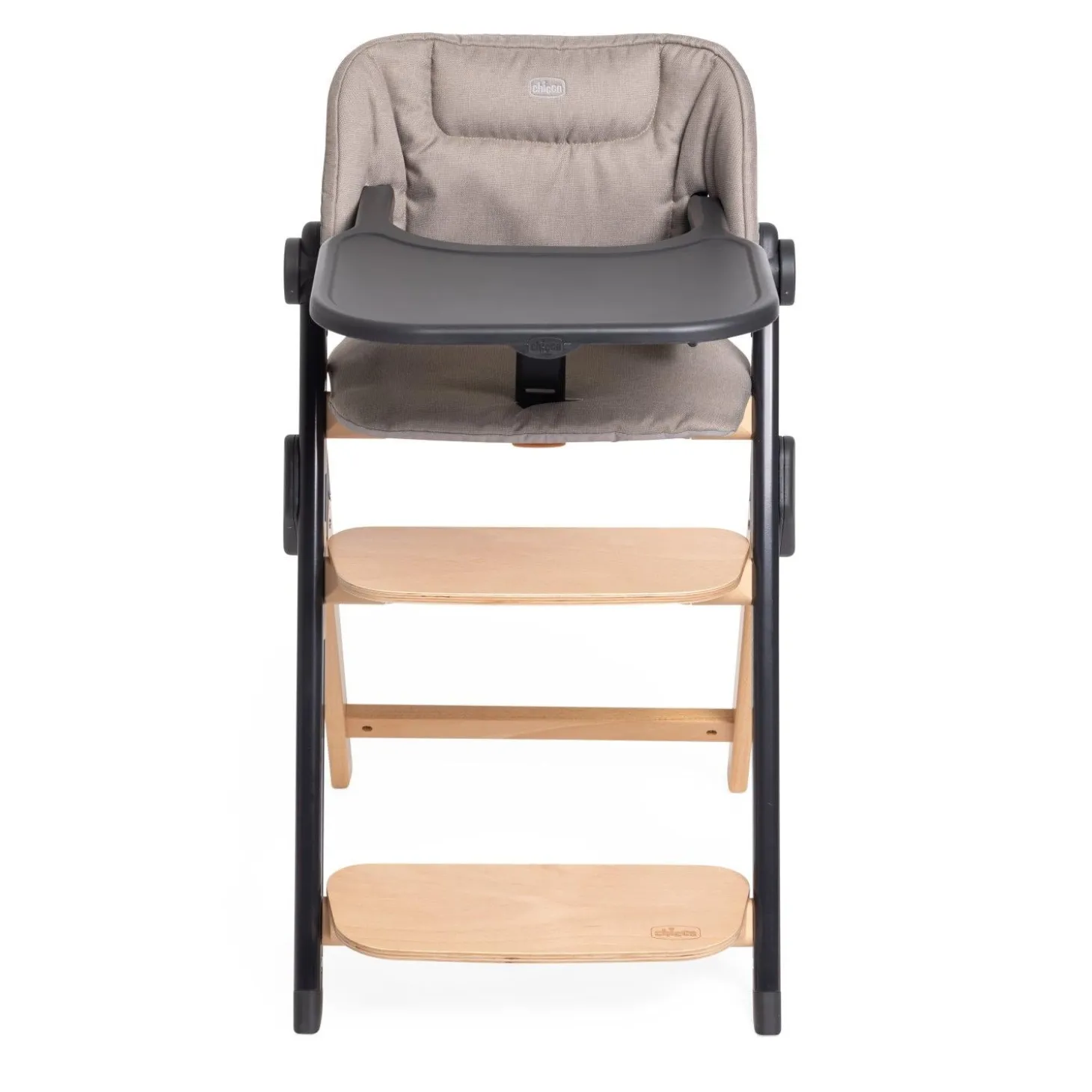 Chicco Coussin de siège Meravigilia Shandshell