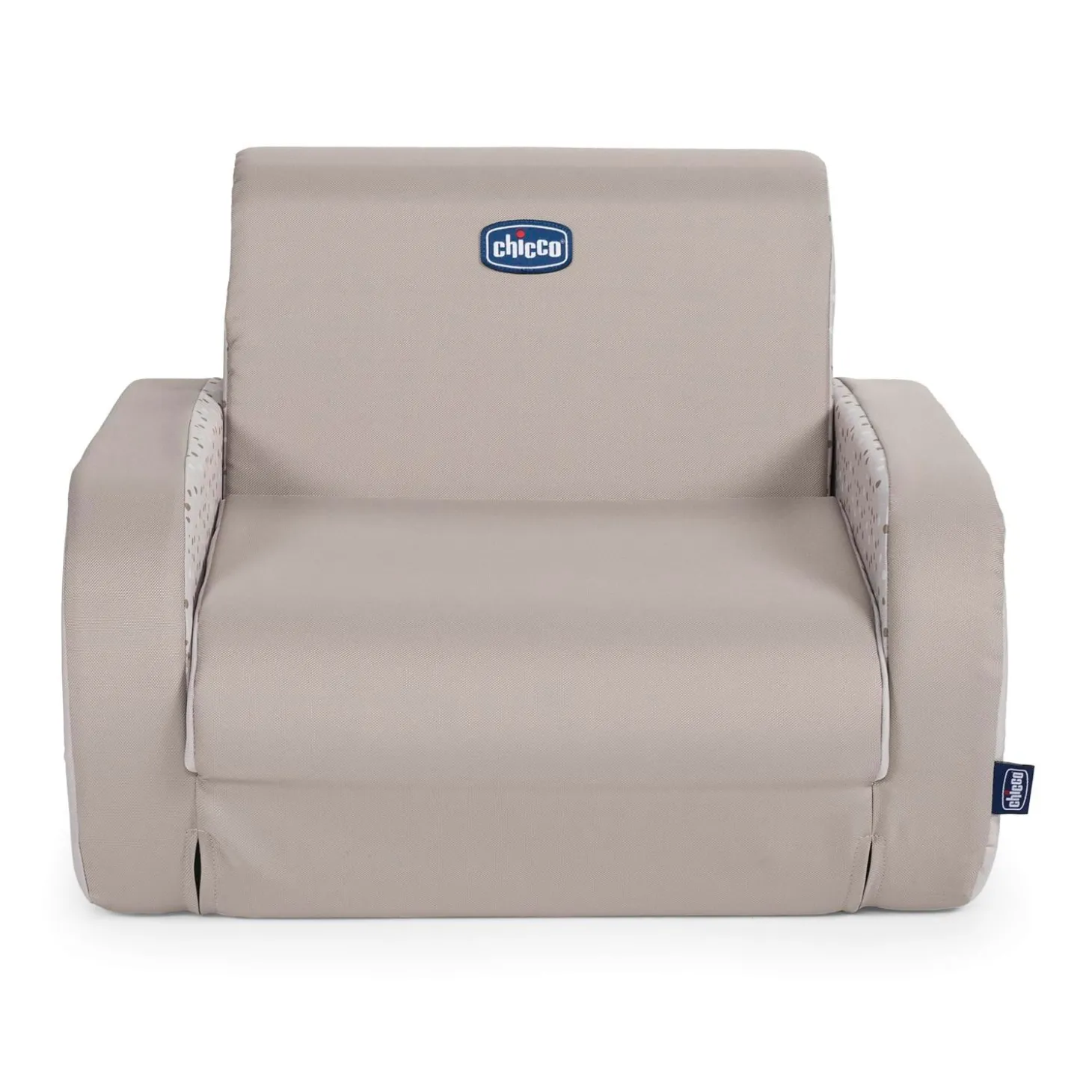 Chicco Fauteuil Twist Dune