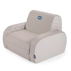 Chicco Fauteuil Twist Dune