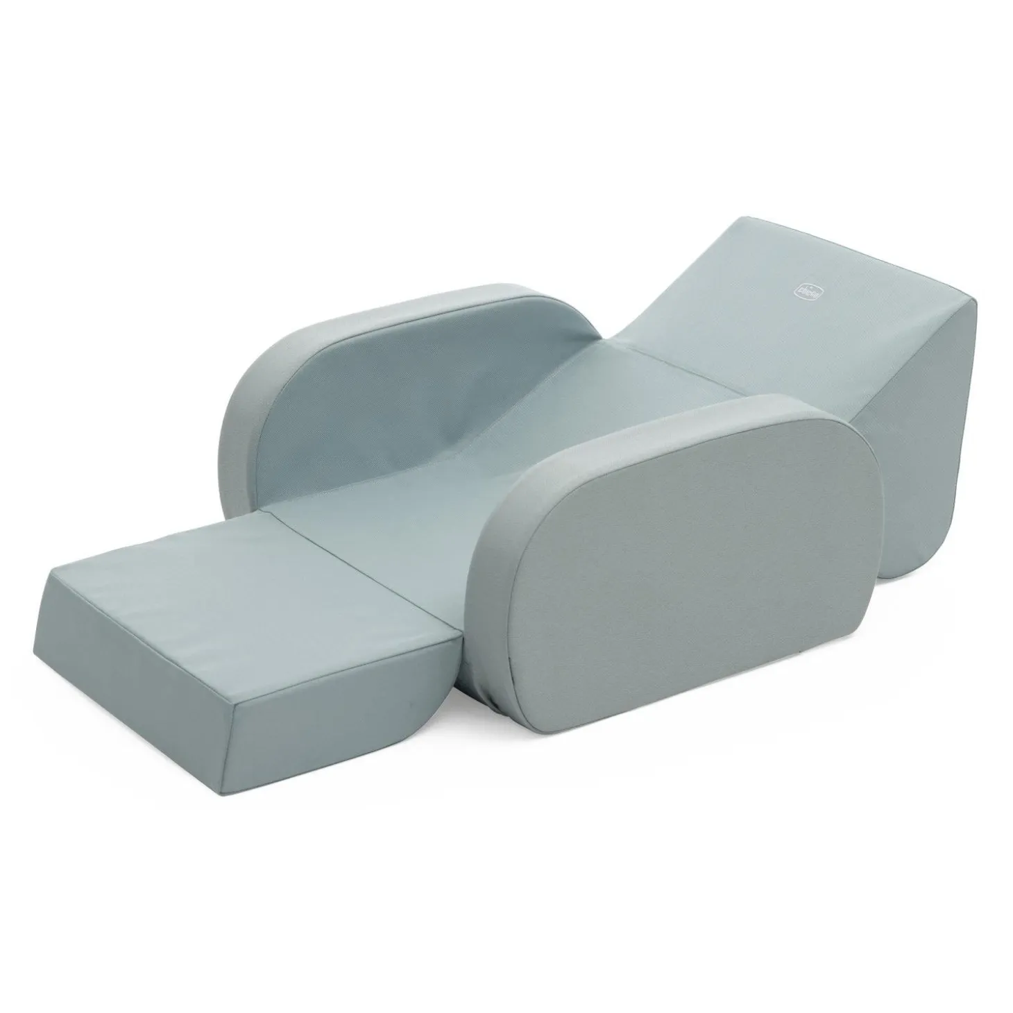 Chicco Fauteuil Twist Peppermint