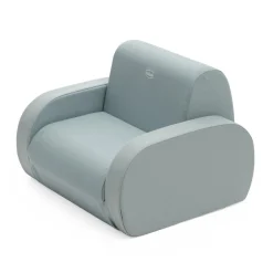 Chicco Fauteuil Twist Peppermint