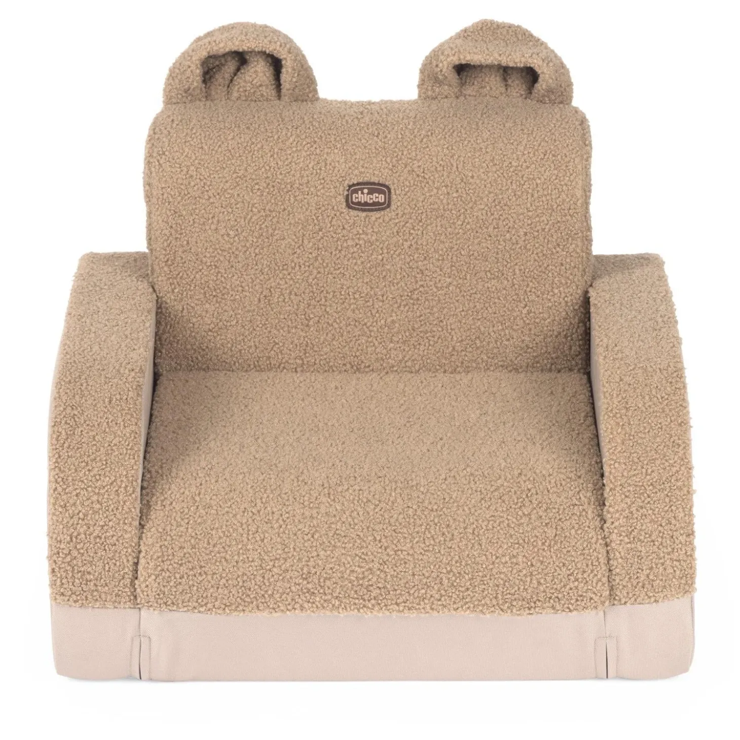 Chicco Fauteuil Twist Teddy