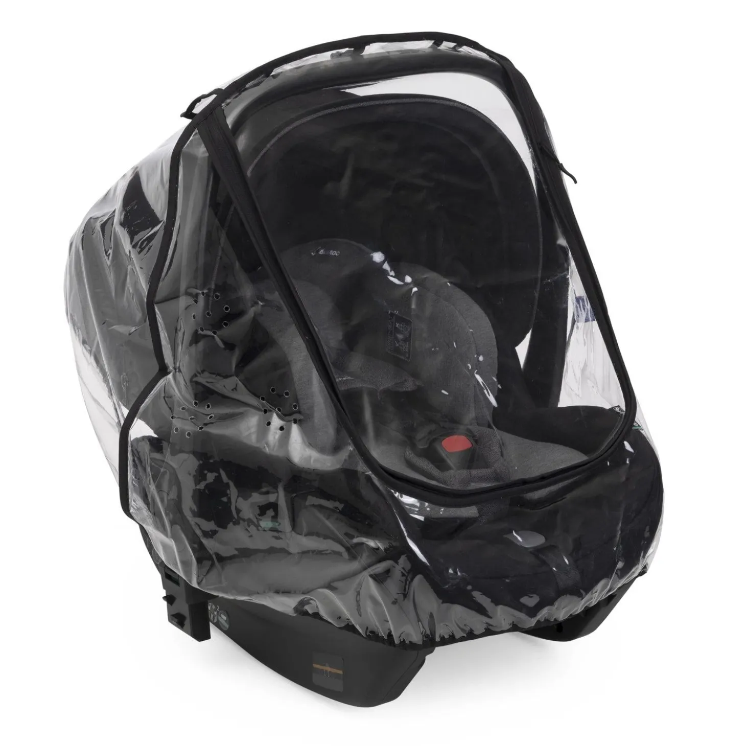 Chicco Habillage-Pluie Coque Neutre