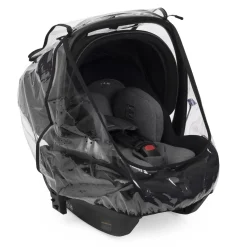 Chicco Habillage-Pluie Coque Neutre