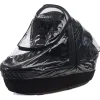 Chicco                    Habillage pluie nacelle universel