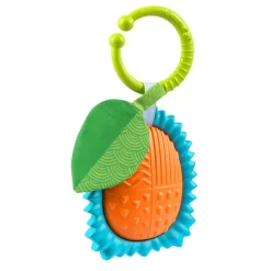 Chicco                    Hochet Hérisson    Multicolore