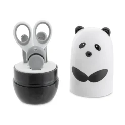 Chicco Kit manucure Animaux Panda