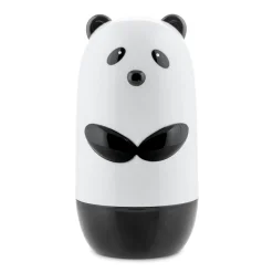 Chicco                    Kit manucure Animaux    Panda