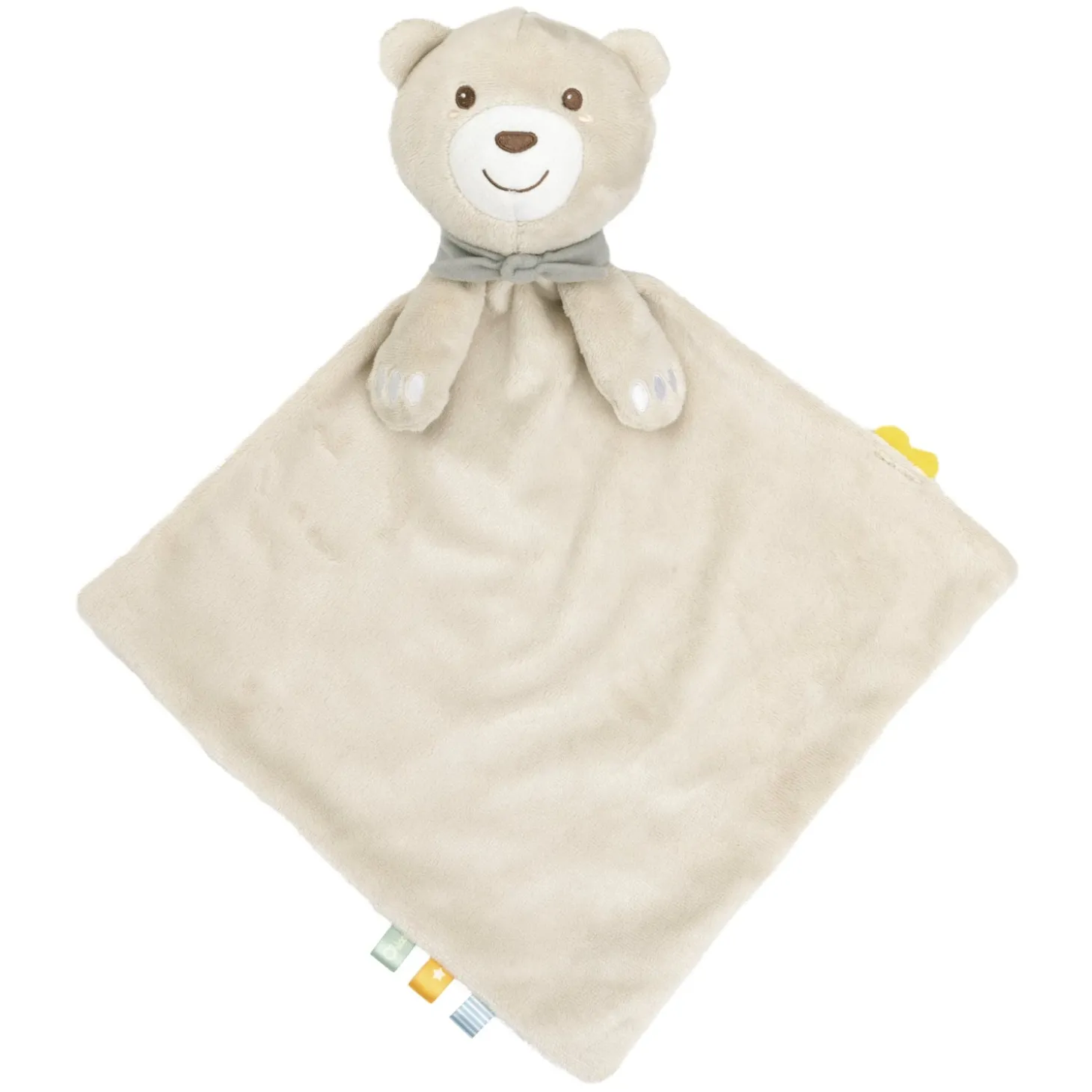 Chicco Maxi Doudou Beige