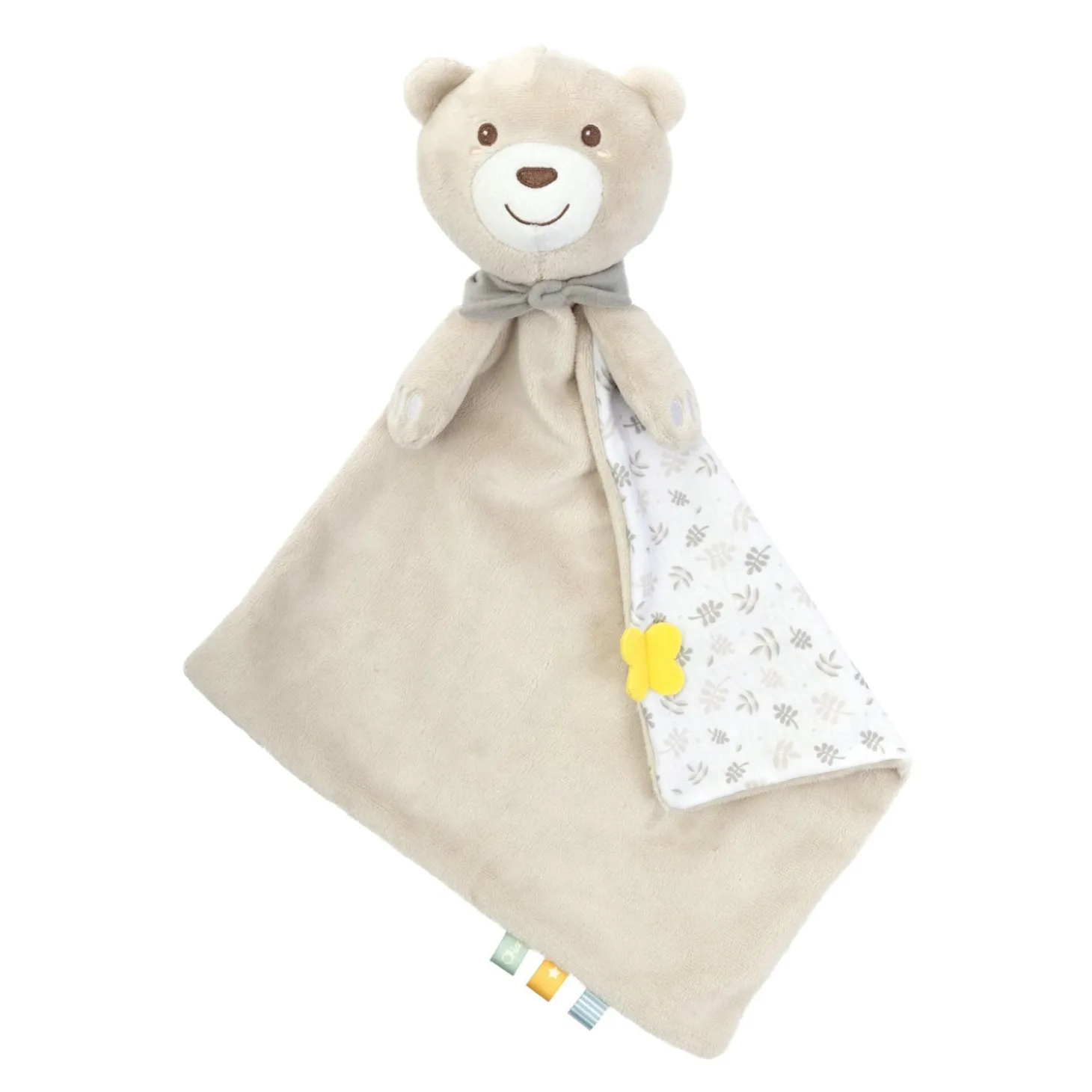 Chicco Maxi Doudou Beige