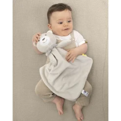 Chicco Maxi Doudou Beige