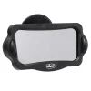 Chicco                    Miroir rétroviseur