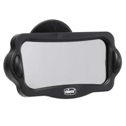 Chicco Miroir rétroviseur