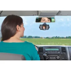 Chicco                    Miroir rétroviseur