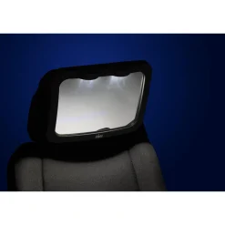 Chicco Miroir Siège-Arrière Led Neutre
