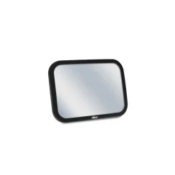 Chicco Miroir siège arrière Noir