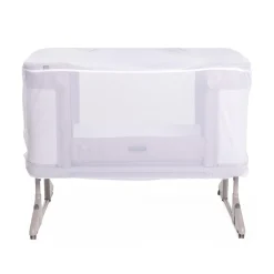 Chicco Moustiquaire Next2Me Forever Neutral