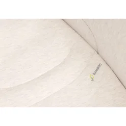 Chicco Nacelle Flexi Amber Glow