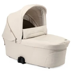 Chicco Nacelle Flexi Amber Glow
