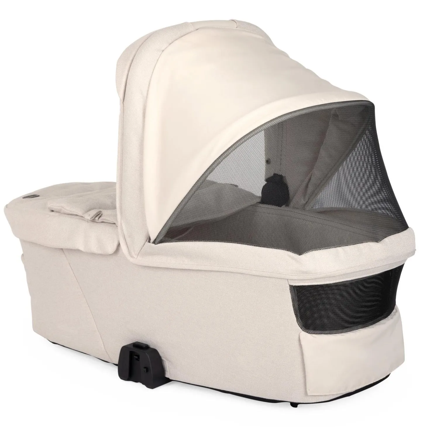 Chicco Nacelle Flexi Amber Glow