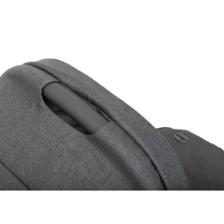Chicco Nacelle Flexi Black Satin