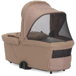 Chicco Nacelle Flexi Caramel