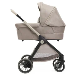 Chicco                    Nacelle Flexi    Como Lake