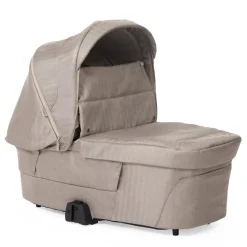 Chicco                    Nacelle Flexi    Como Lake