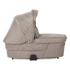 Chicco                    Nacelle Flexi    Como Lake