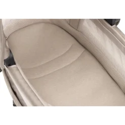 Chicco                    Nacelle Flexi    Como Lake