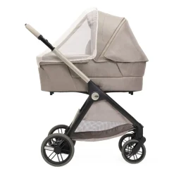 Chicco                    Nacelle Flexi    Como Lake