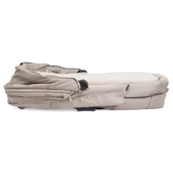 Chicco                    Nacelle Flexi    Como Lake