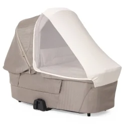 Chicco                    Nacelle Flexi    Como Lake