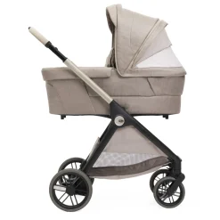 Chicco                    Nacelle Flexi    Como Lake