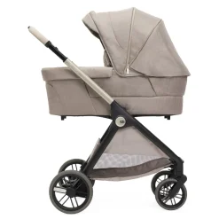 Chicco                    Nacelle Flexi    Como Lake