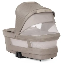 Chicco                    Nacelle Flexi    Como Lake