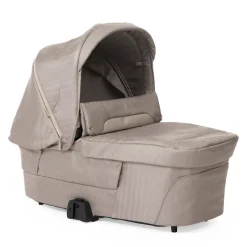Chicco                    Nacelle Flexi    Como Lake