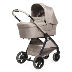 Chicco                    Nacelle Flexi    Como Lake